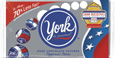 York Peppermint Patties